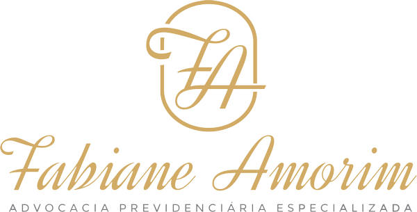 Fabiane Amorim Advocacia